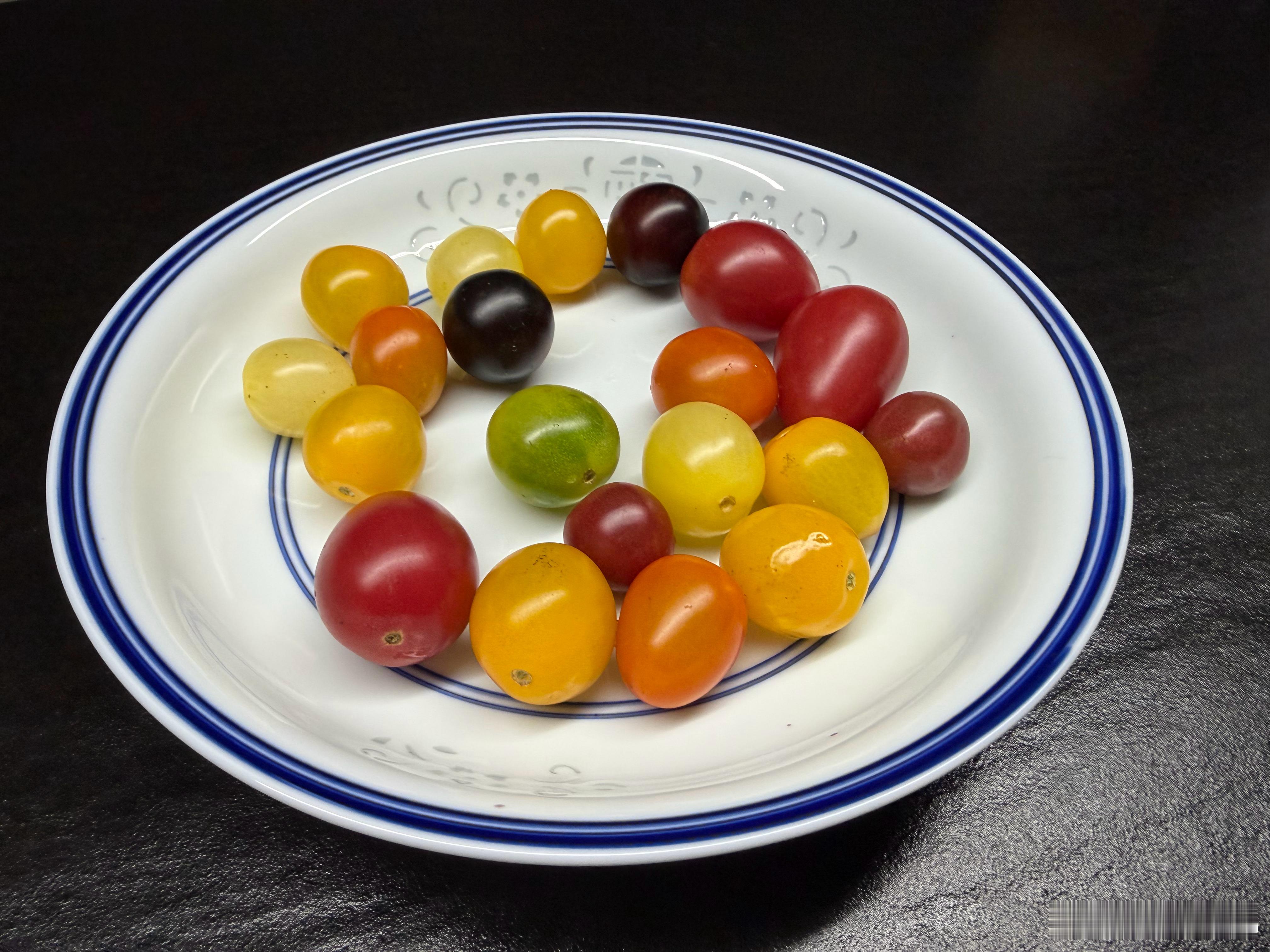 这不会有毒吧美食美食