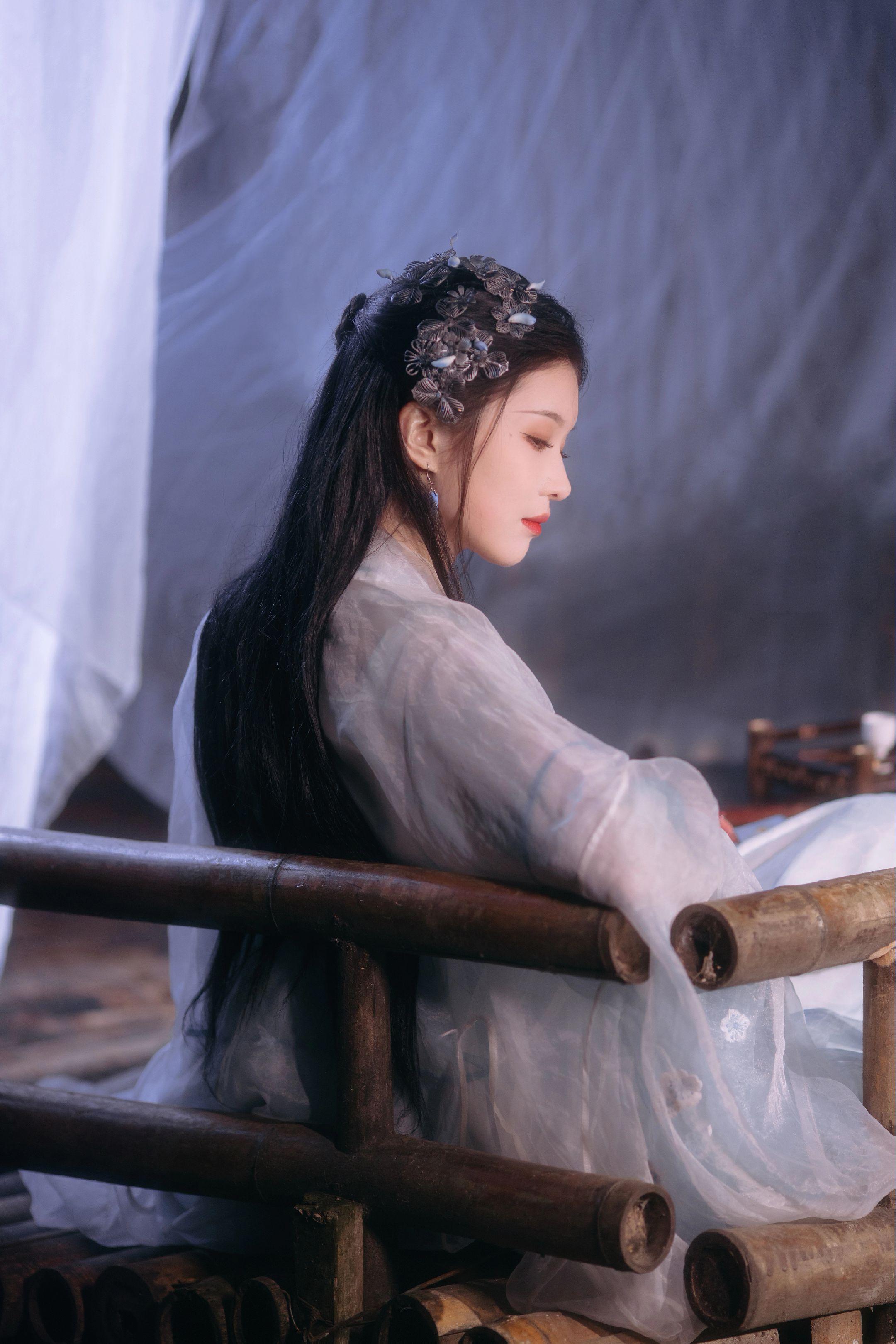 “雾妄言大人”