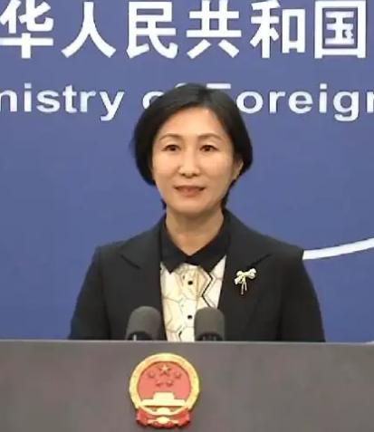 美台签署“21 世纪贸易倡议”第一阶段协议，外交部称：已向美方提出严正交涉
如果