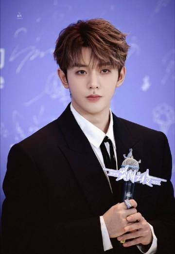 邓为邓为2026央视跨年晚会邓为录制2026央视跨年晚会啊啊啊啊想看为子的舞台，