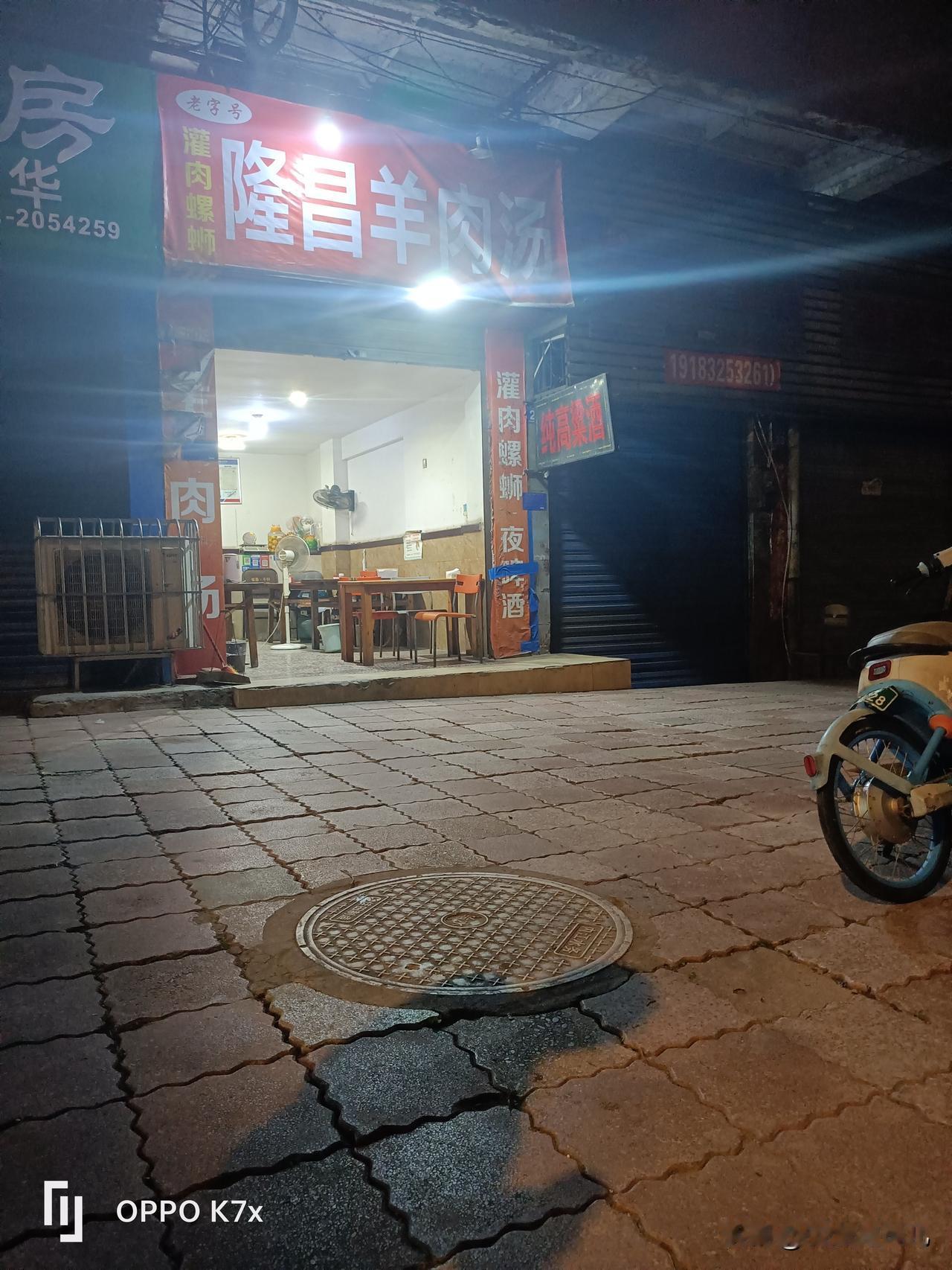 孤独，是中年人最聪明的选择