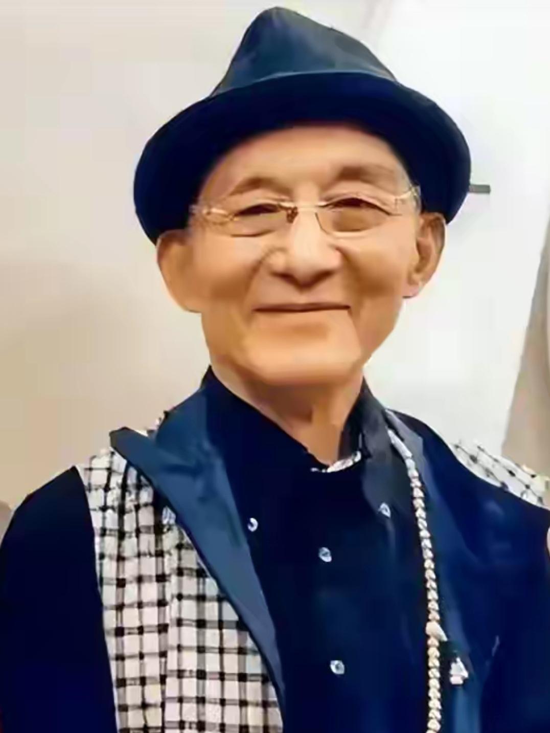 体弱不等于短命。游本昌老人小时候体弱多病，当时有“大仙”说他活不过13岁，哪曾想