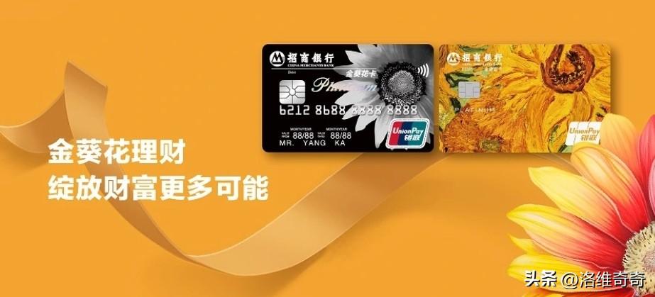 如今家庭存款多少才安全？
1，勉强应急：20万
2，吃穿不愁：35万
3，日子滋