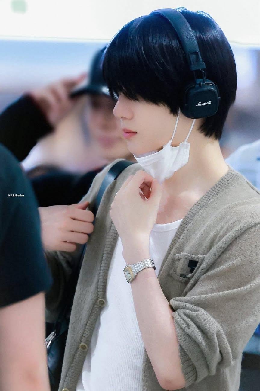 260609Cartier⌚从皮革到金属/HARIBeOm_313 