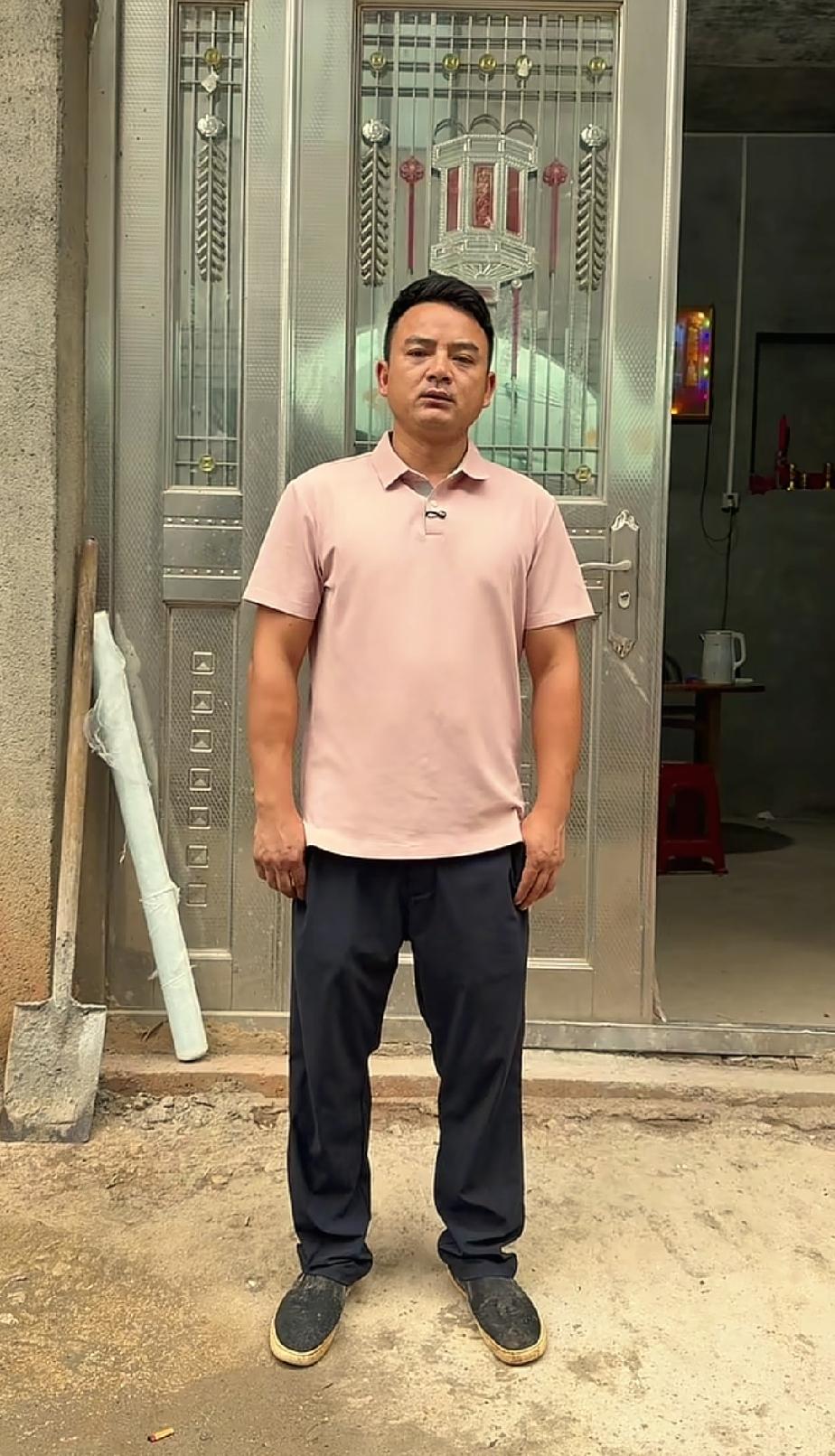 阿豪沉寂多日更新视频，立下决心踏实找工作
 
阿豪与蓉儿分手后，接连多日没有更新
