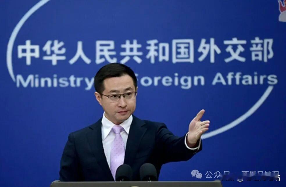 突发！国际局势彻底失控！美伊战火重燃，巴拉圭顶风窜台，中方雷霆警告
 
一觉醒来