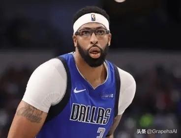 据美国记者Tim MacMahon报道，安东尼-戴维斯更倾向于留在达拉斯，并在今
