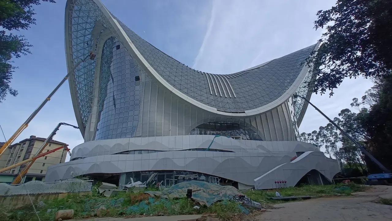 提到桂林，你会想到什么为什么今天的事儿真多，桂林市委书记被查，不过最期待的还是今