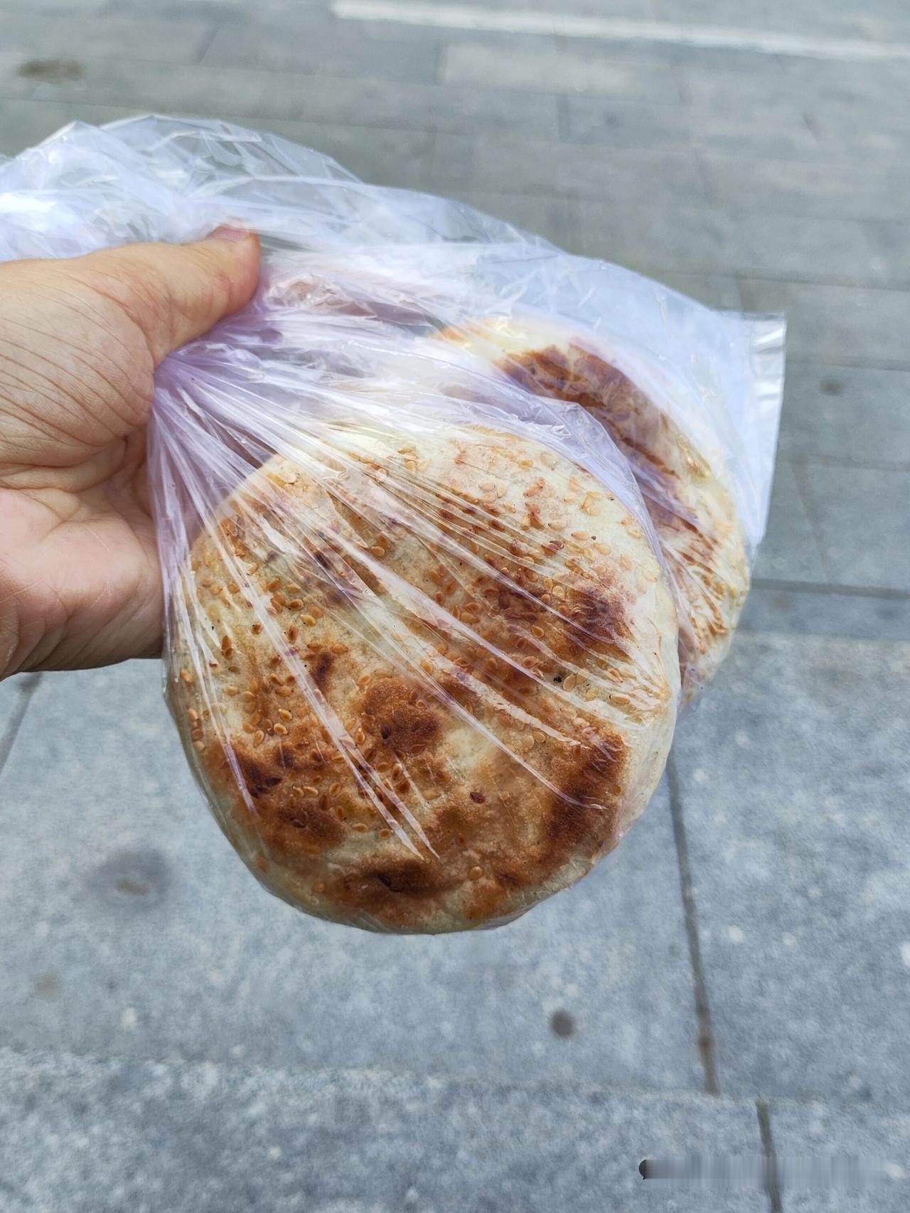 只要孩子开心，妈妈累点也愿意

40多岁了，
越来越理解母亲曾说过的话。

以前