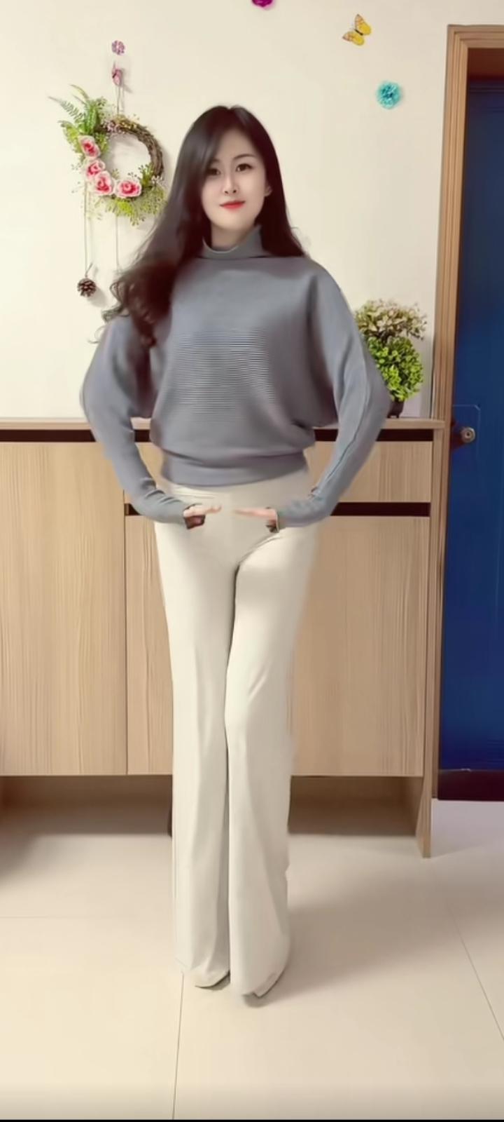 晒图笔记大赛你是我生命里的意外之喜，是我此生最美的遇见，是我永远的牵挂。