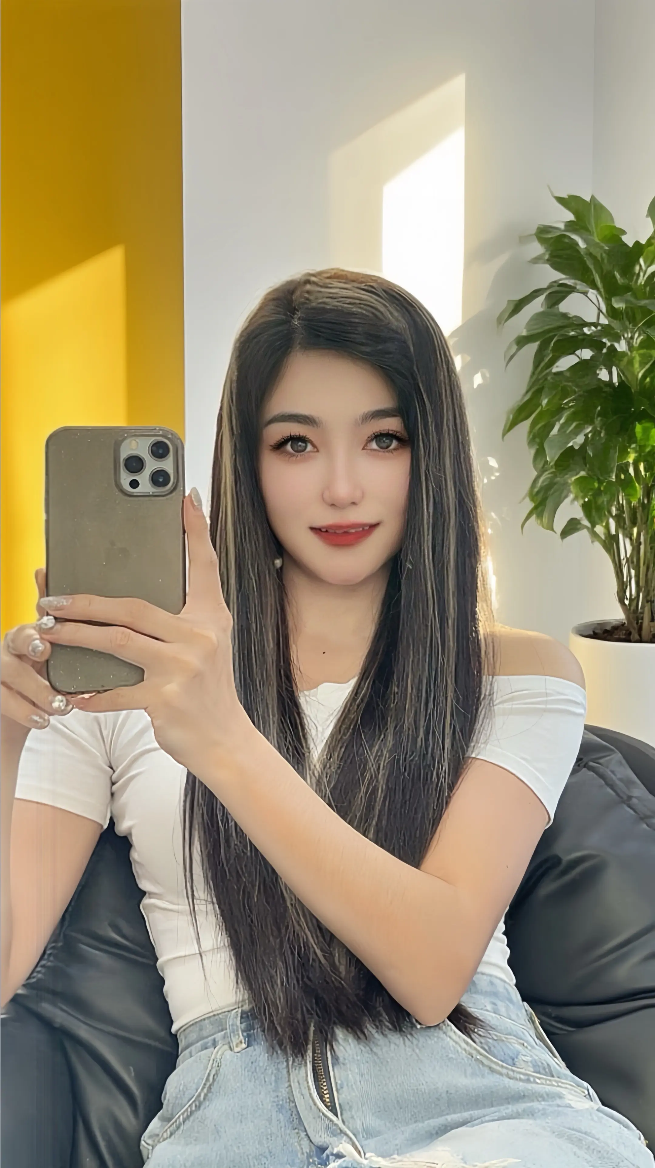 玫瑰你喜欢就好没必要听别人说她的好与坏