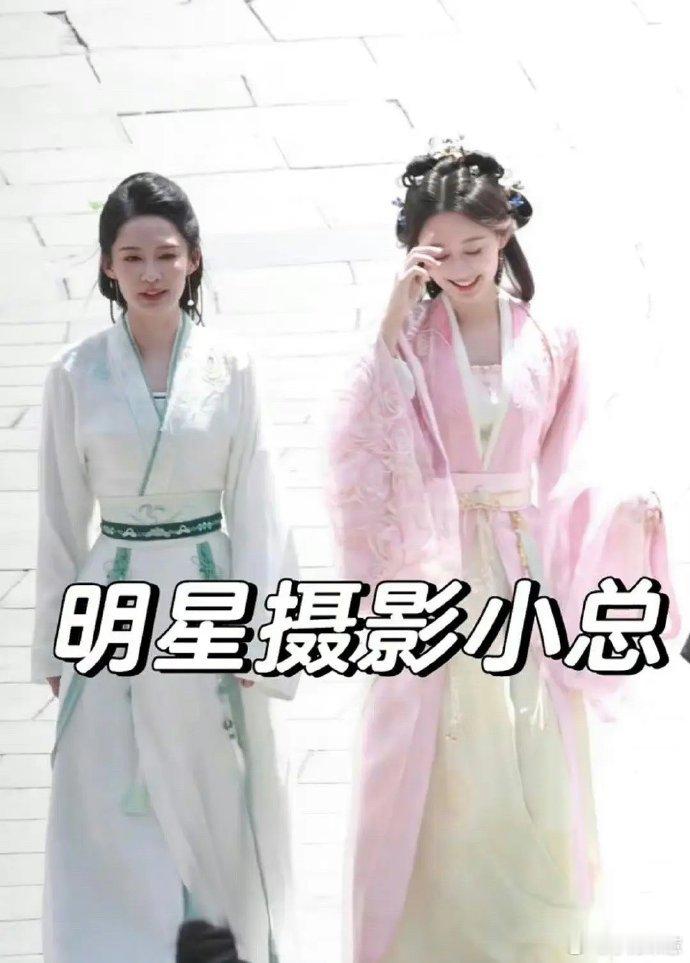 鱼丸们，快说说谁更好看呀？ 