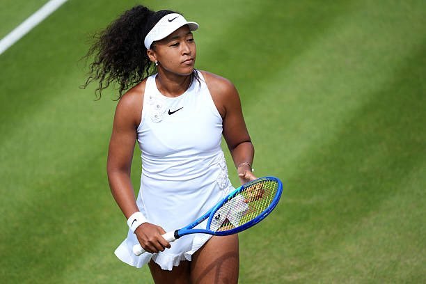 大坂直美6-1、6-3击败达莉娅·卡萨金娜大坂又交出一场精彩发挥。征战巡回赛13