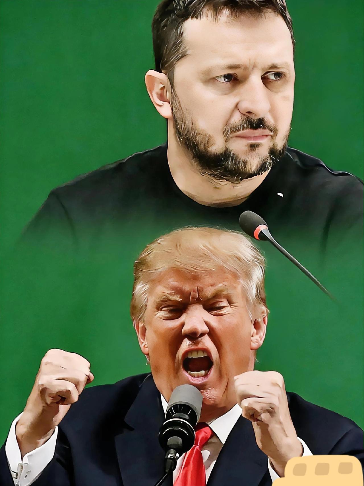 美俄迈阿密密谈+乌方谨慎乐观！俄乌和平谈判进入关键节点

此次美俄迈阿密会谈，是