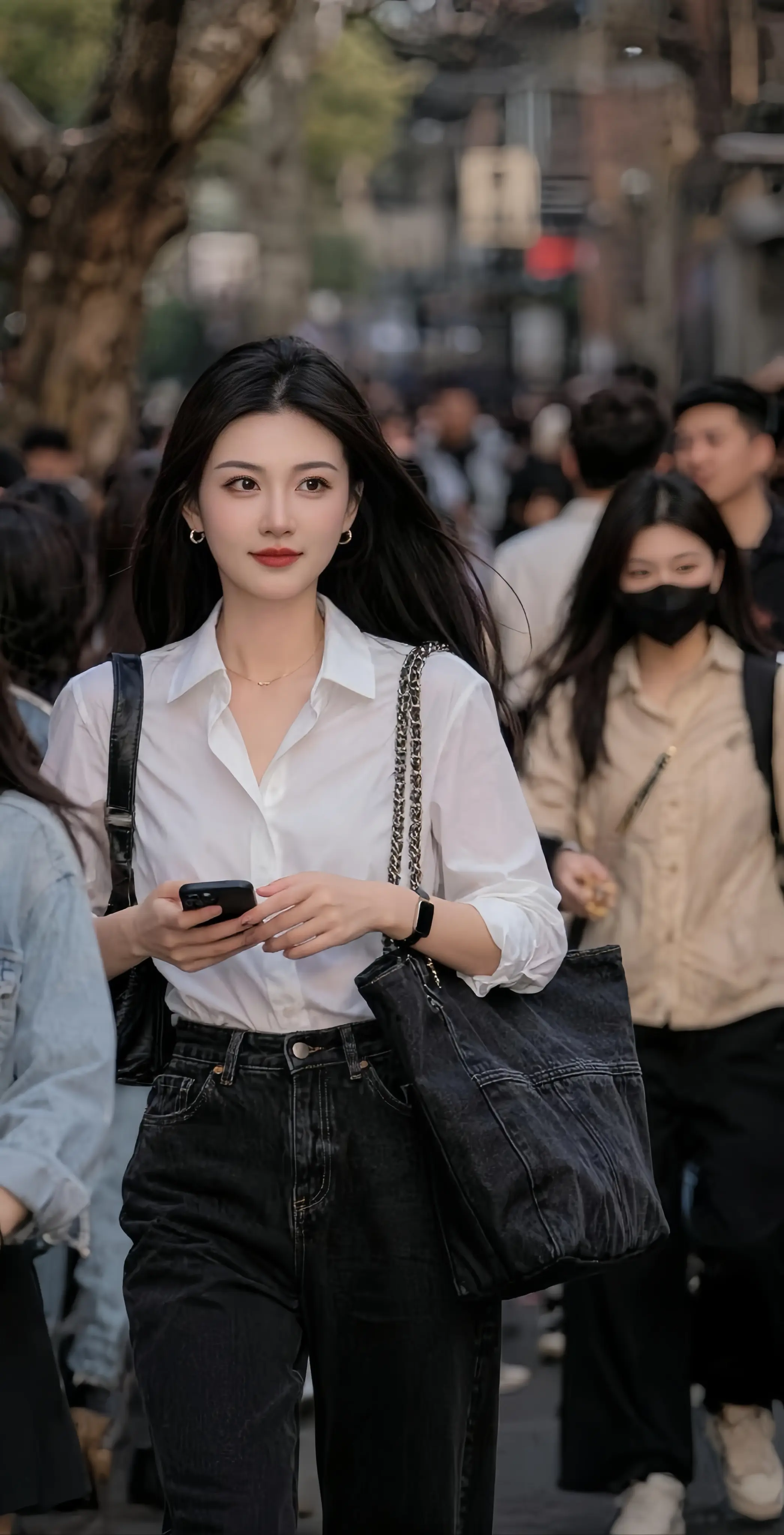 我漂泊的船能不能靠在你的岸 没出口的话你懂我一定是喜欢 这世界太大到处...