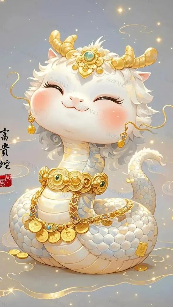 他们很难释怀一段无疾而终的感情，常常反复回想过往相处的点滴，记得对方的喜好，记得