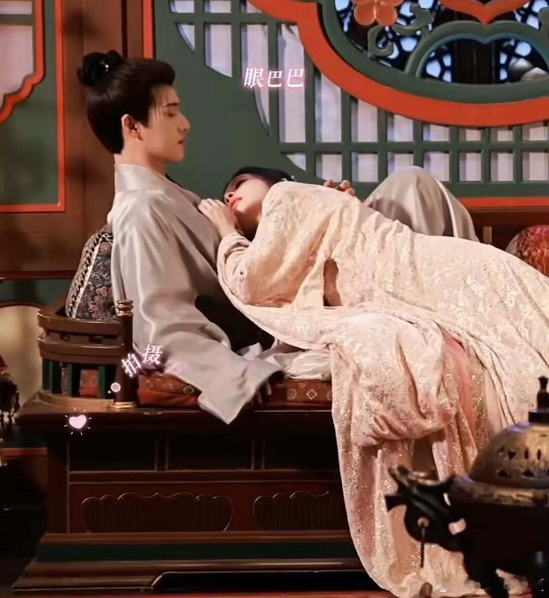孟子义趴李昀锐胸口啊啊啊啊啊啊啊
