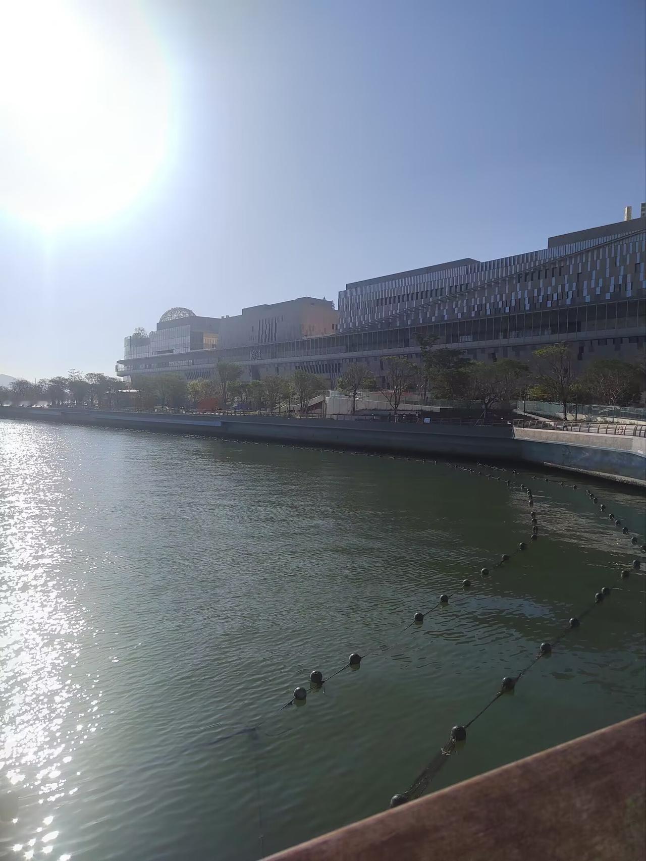 真心话茶局五一出游，好像今年真的稍微有点冷清，不知道是为什么。大家不愿意花这些冤