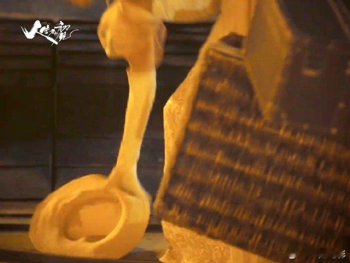 文科生眼中的人生若如初见、人生若如初见 以文科生的敏感，体会到剧中无尽的悲凉。它