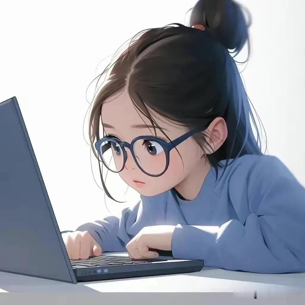 《别用技巧索取他人情感》
   [微风][微风][微风][机智][微风][微风]