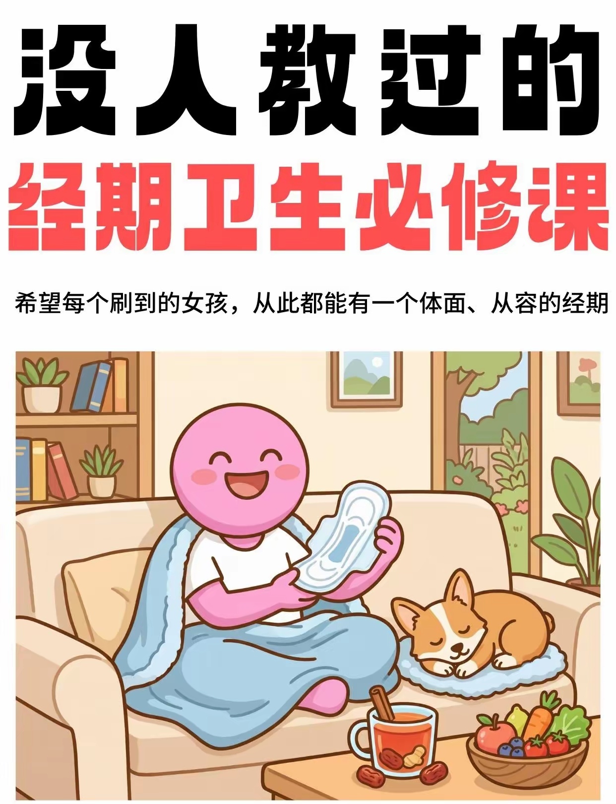 转给需要的人吧 