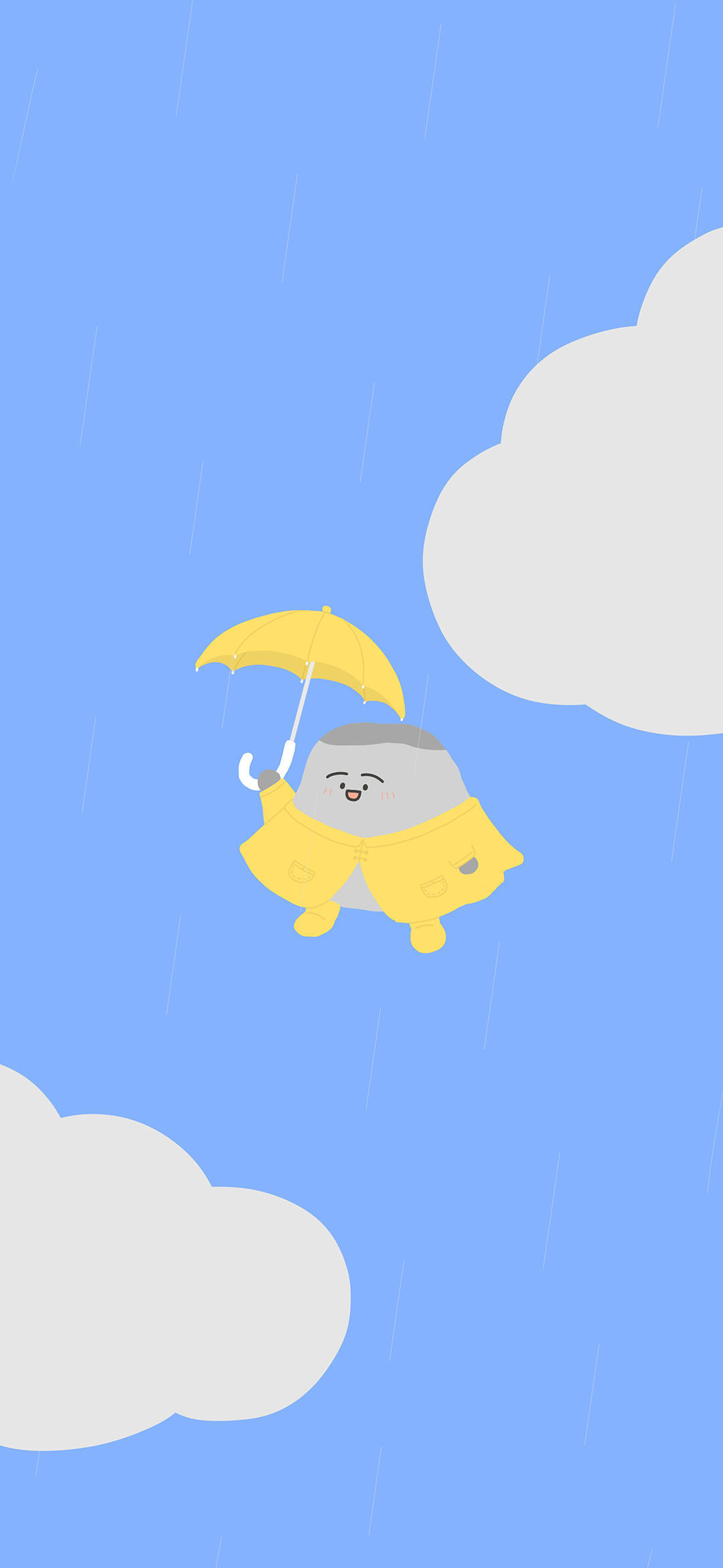 聊天背景图 ​​​