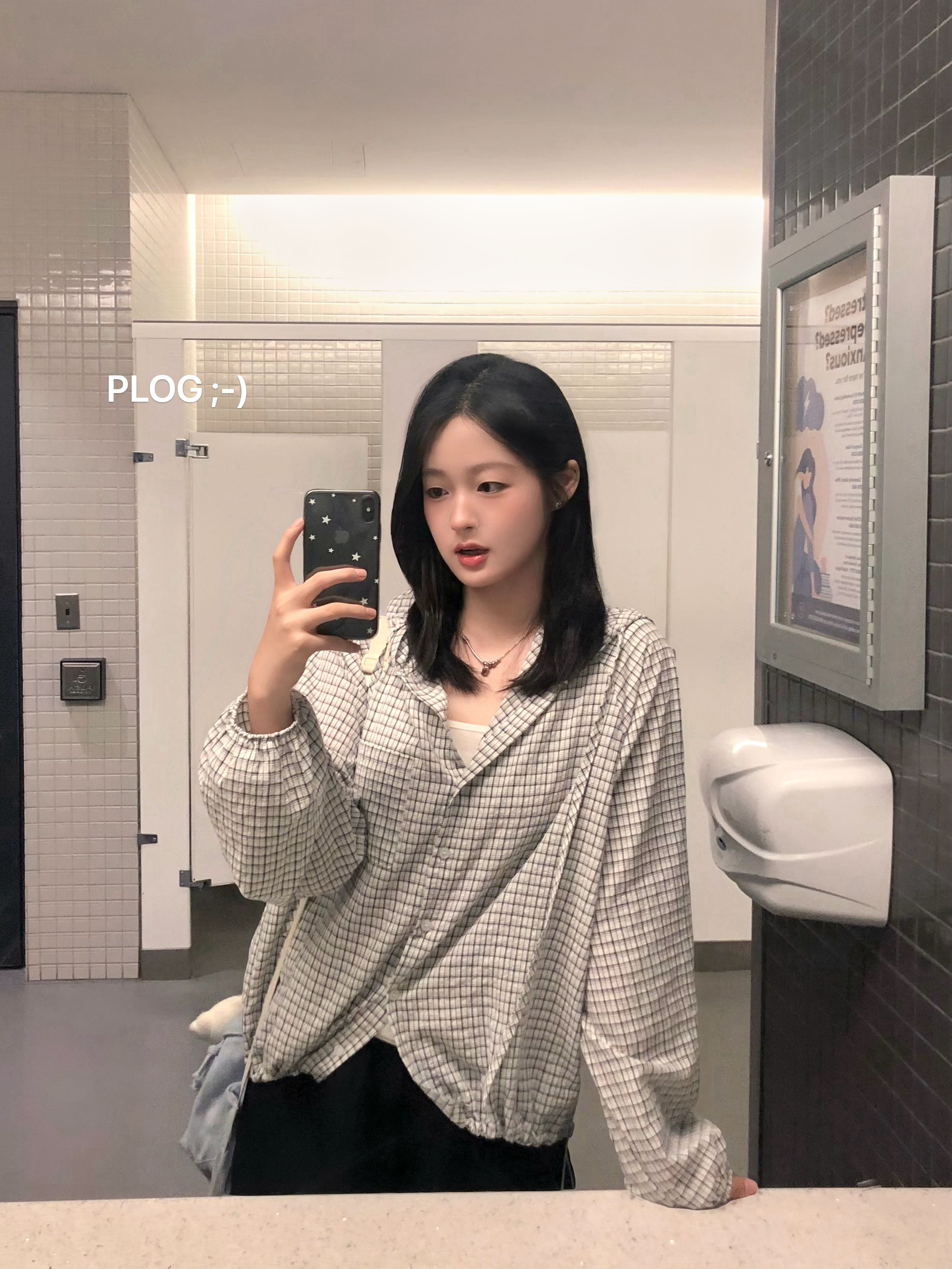 UofT first weeeek📚 ​​​