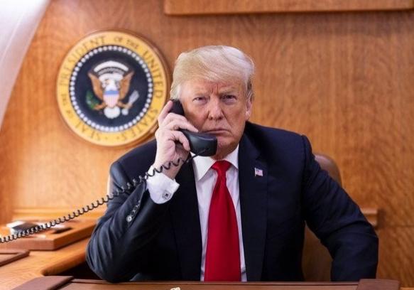 急了，美国示好中国

当地时间30日，根据接近美国政府的人士透露，美国已经批准三