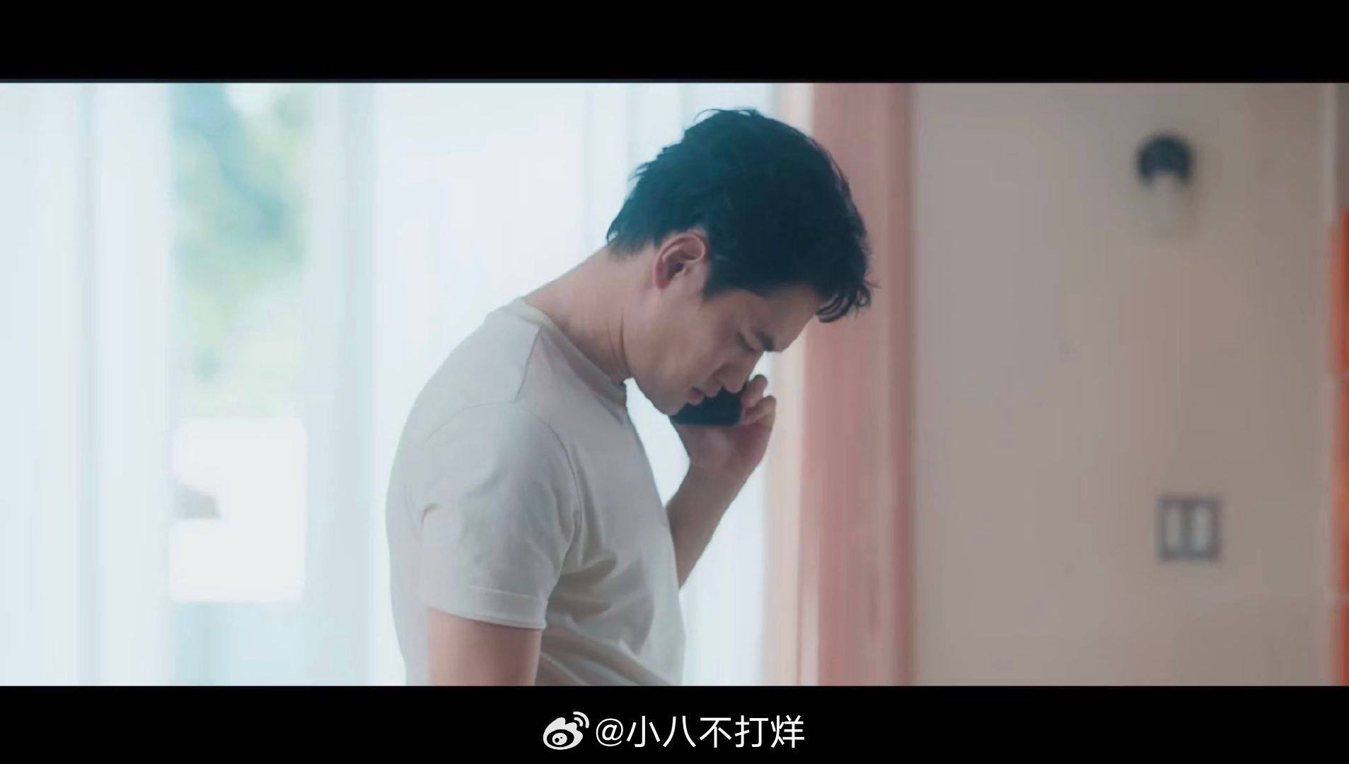 袁弘张歆艺终于演上夫妻了 盼了好久！终于在《手心手背》演夫妻啦～生活里的细碎爱意