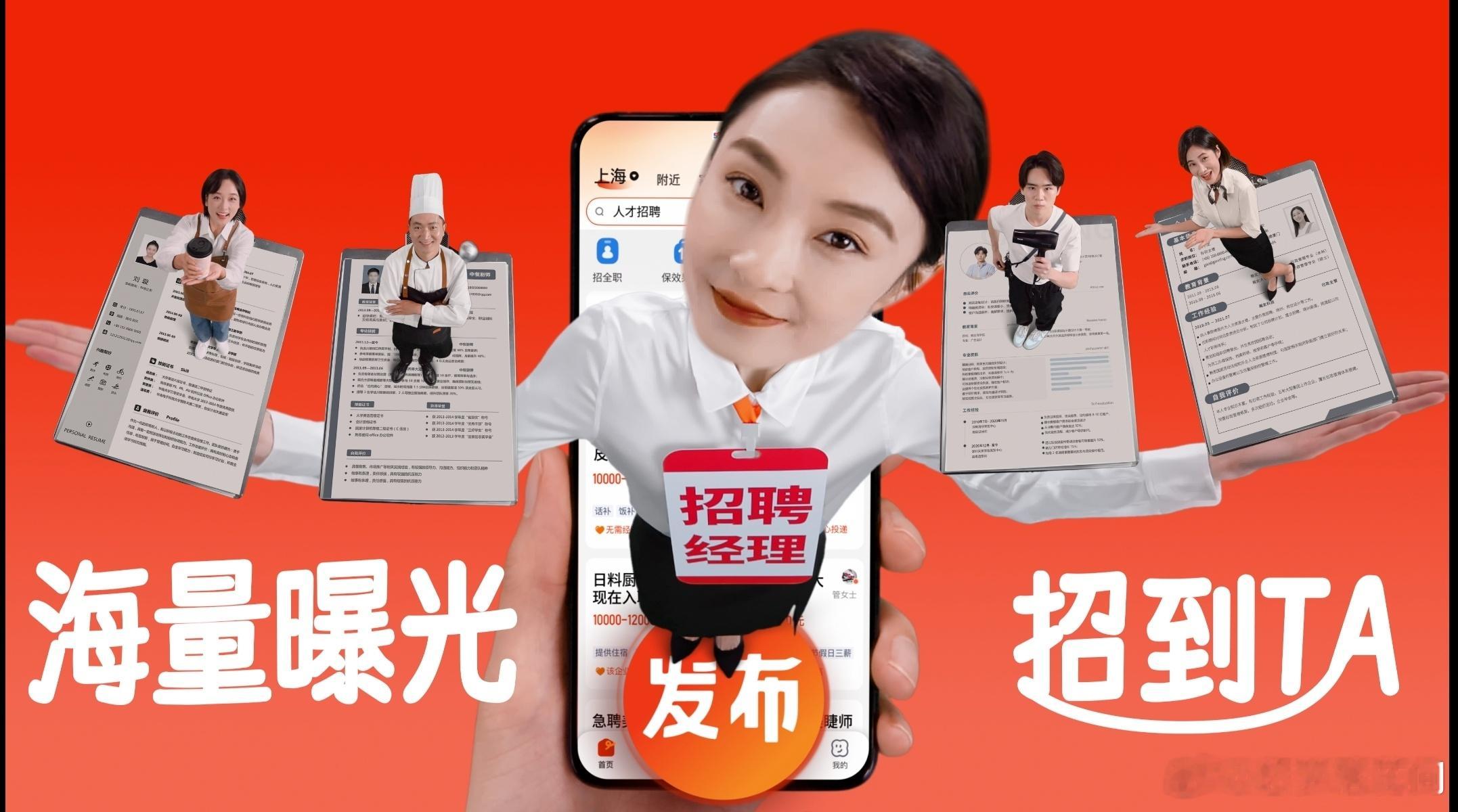 最符合我精神状态的歌出现了 以前觉得神曲都是“听过就忘”，直到58这首“发歌”打