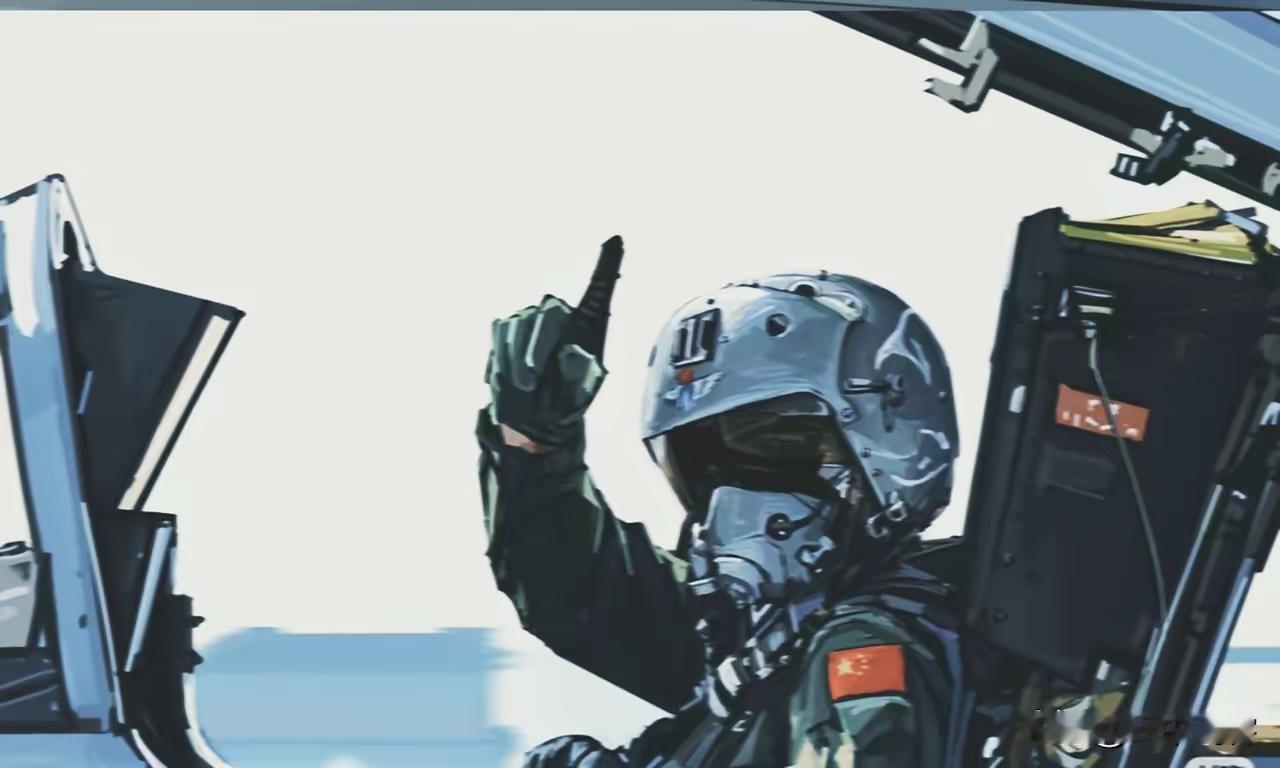 看新闻真是气笑了，这帮外机是真拿自己当“夜猫子”了？
大半夜摸进南海，还特意关了