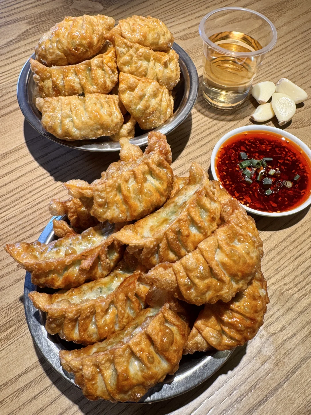 逛完长沙省博一定要去吃的！好吃到晕厥！！！