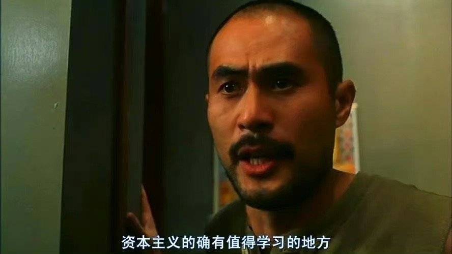 马来亚大学回应称将会采取必要措施如图 ​​​