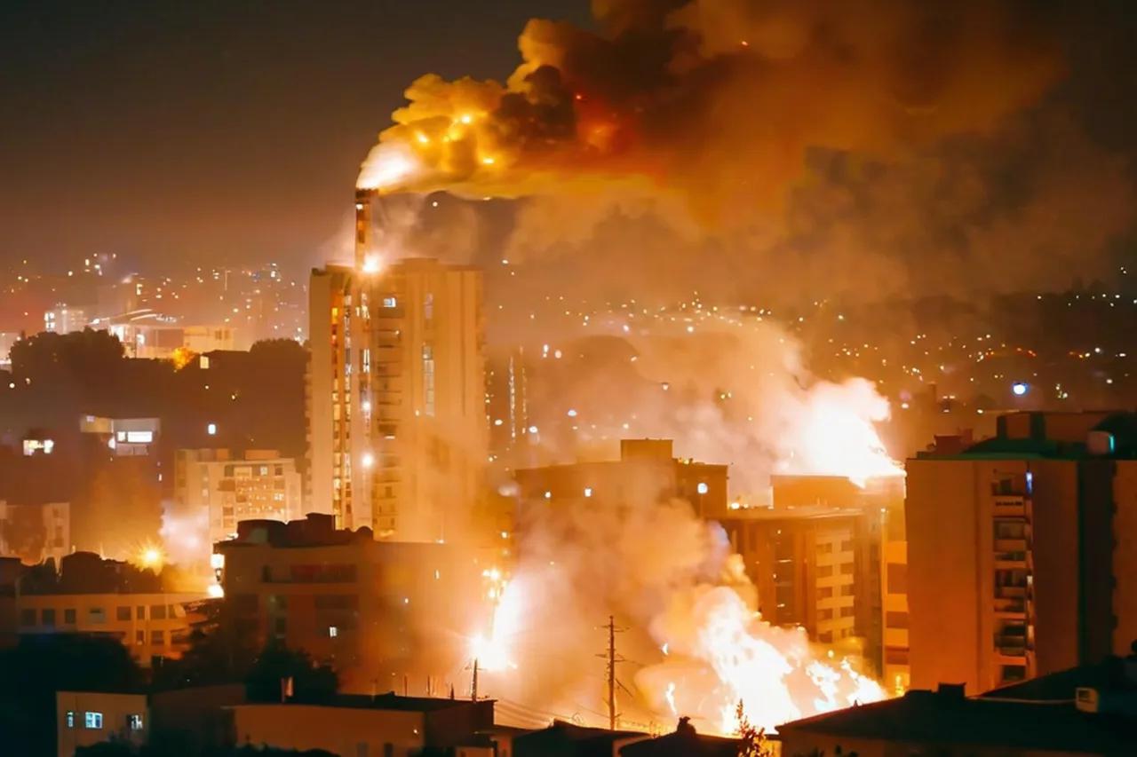 想打烂日本根本用不了一天！日本的山地和美军基地或许能挡住坦克，但挡不住东风-17