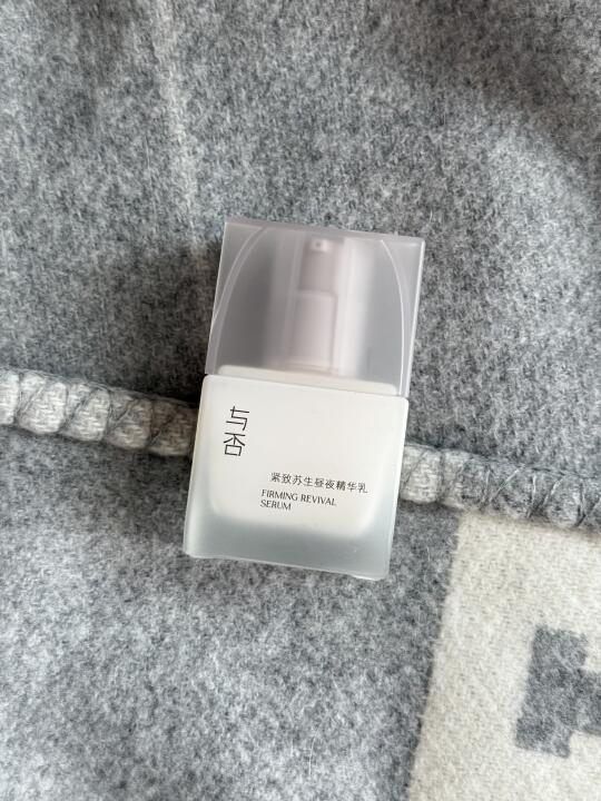 吓死 还以为倒闭了