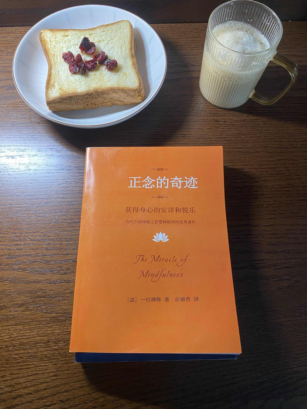 人到中年，你会发现一个扎心的真相，那就是这个世界上没有什么东西永远属于你。

包