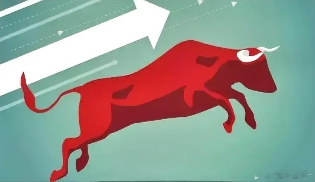 现在有网友要我谈谈近期的股市，实际上近期的股市没什么好谈的，有的股评家认为近期的