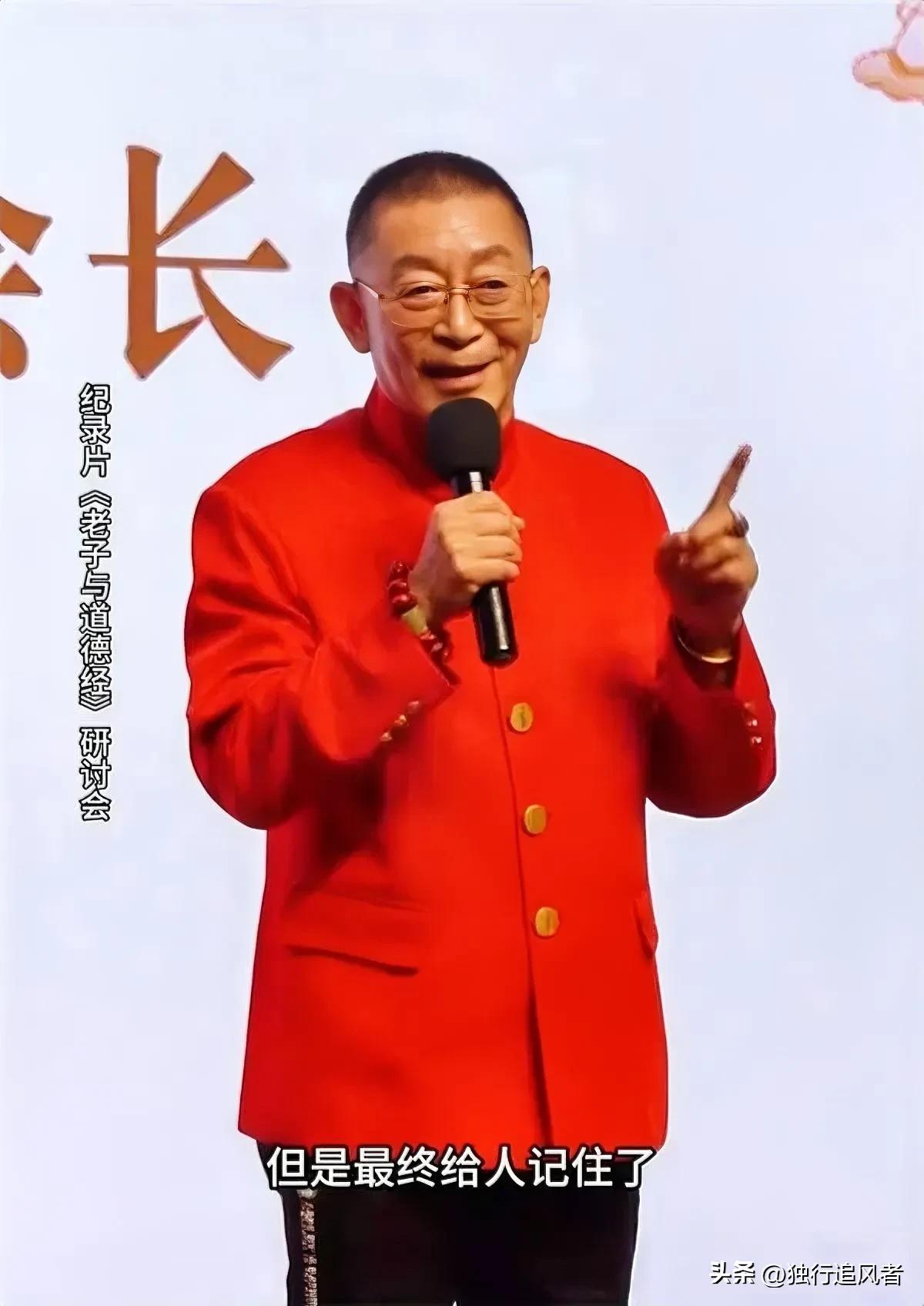 近日，六小龄童章金莱老师回应黑神话悟空大热，他说西游记和孙悟空在全球范围内影响非