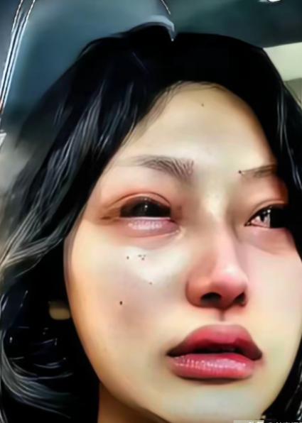 河南，一对新人大婚当天，男方安排的接亲车队已经到女方家门口，鞭炮都响了，女方却临