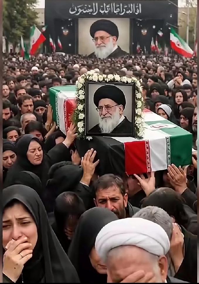 以色列长期对加沙巴勒斯坦发动侵略战争，中东国家几乎都各自为政，结果导致以色列肆无