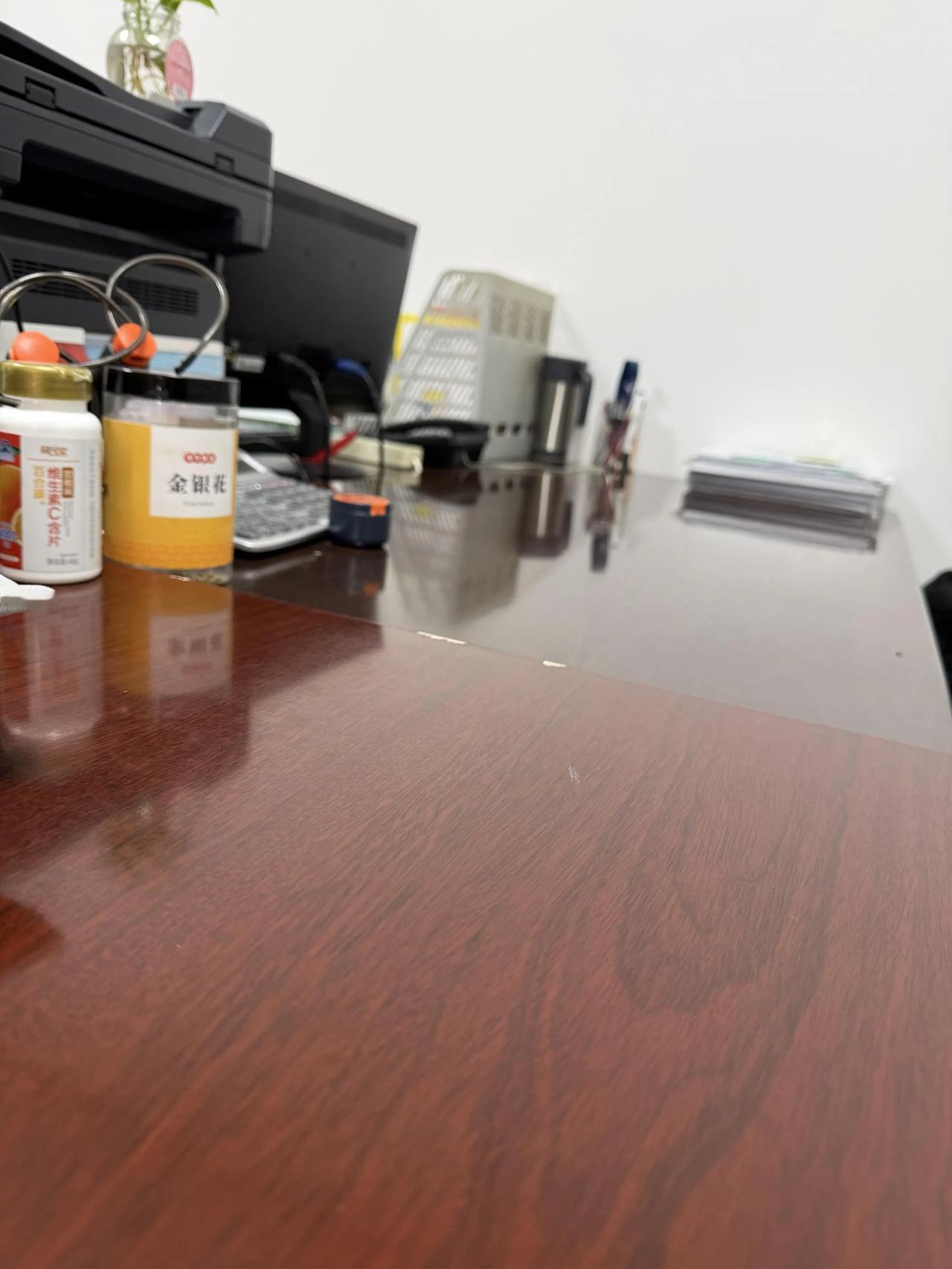 考上后的周末终于不用学到深夜了
考上后的每个周末都可以随心所欲看电视、散步、逛超