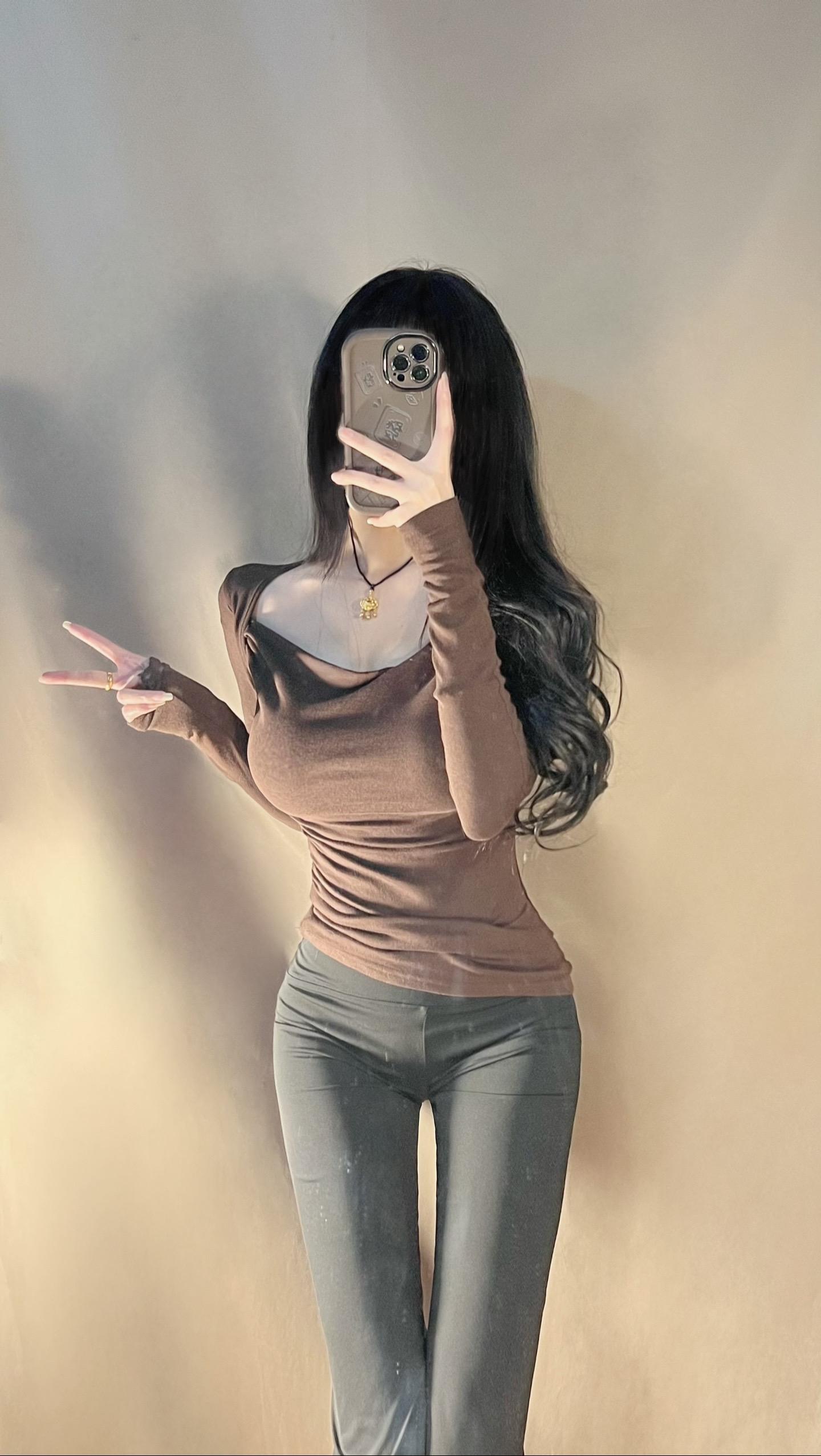 宝宝 是走流程还是直接走心动嘛