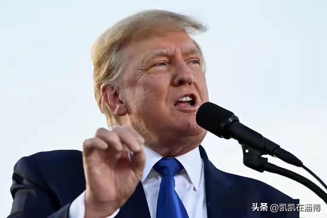 连伊朗革命卫队仗也惊了：
还没开打，美军却先自杀了！
革命卫队一枪没打啊，美军先