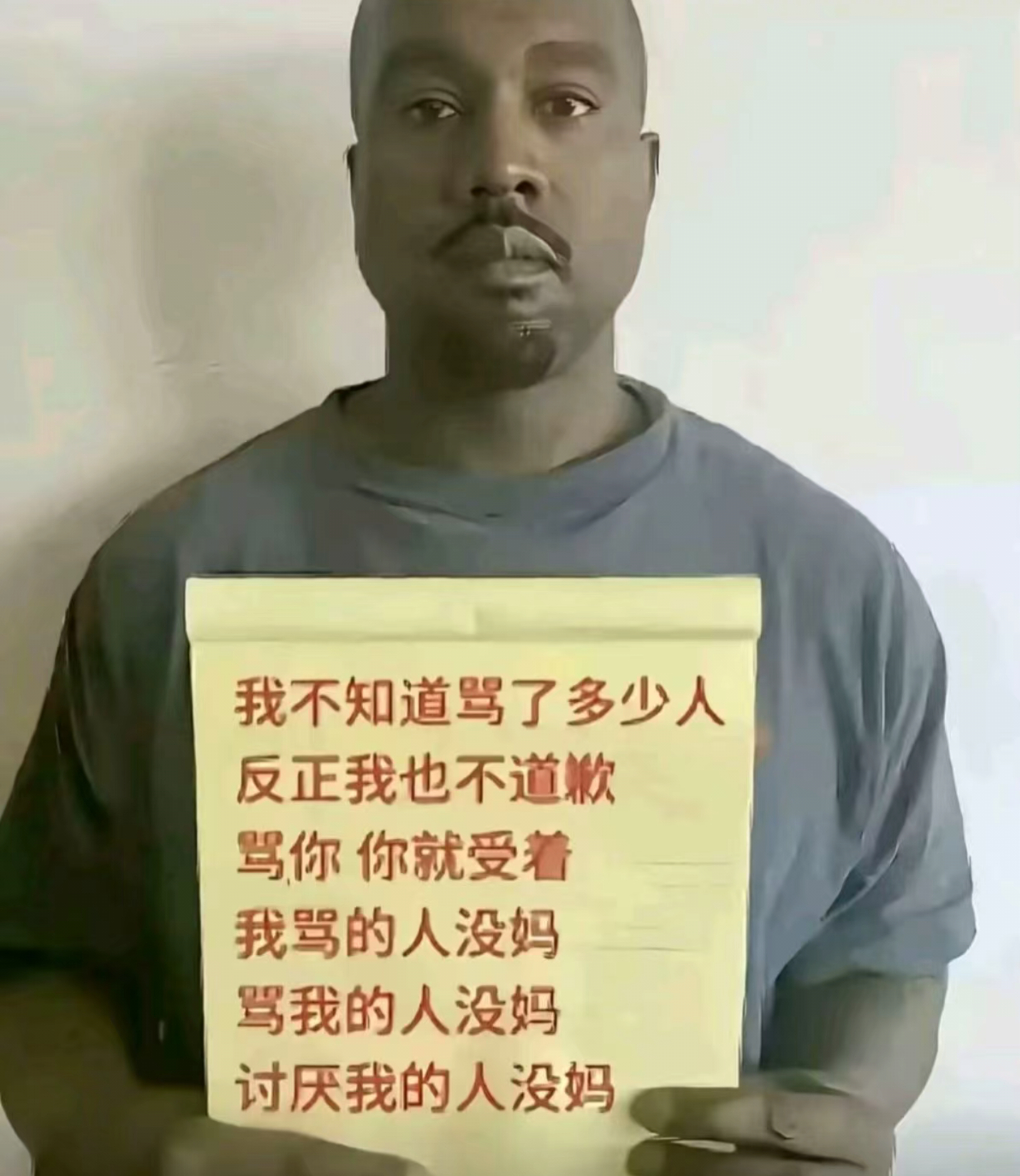分享图片 