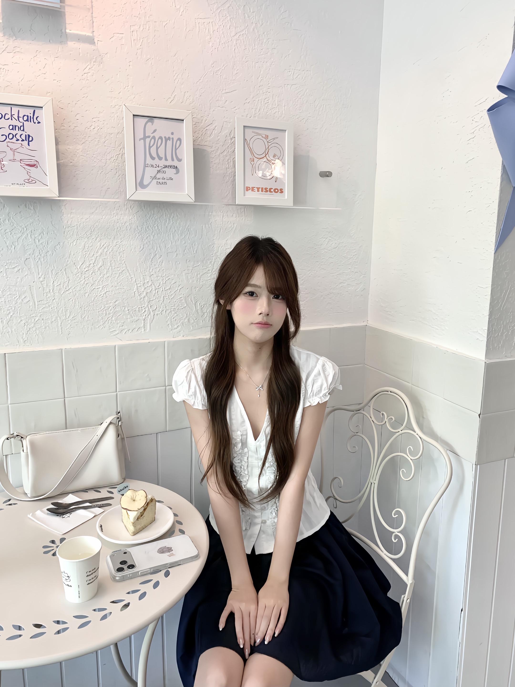 ✧⁺.🧂⁺ ♡₊⋆🍽️