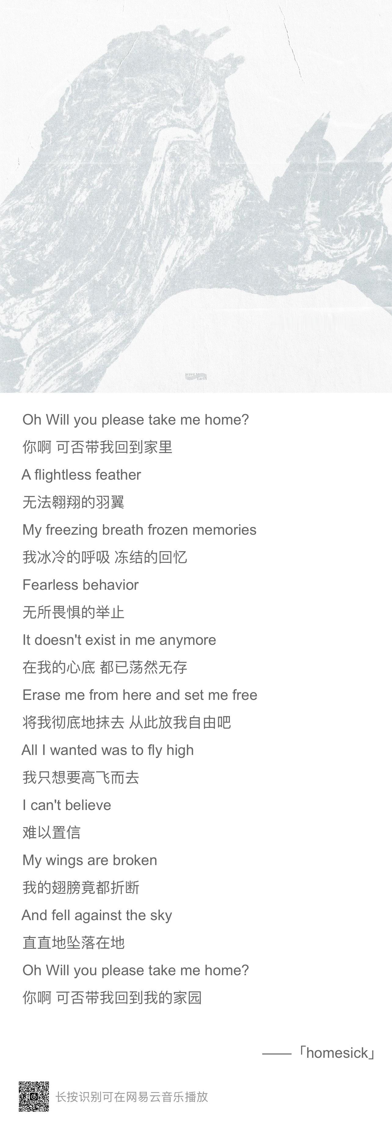 雨天的曼谷比伦敦更忧郁……ceo明天就回来了，我的宝贝[柯基] ​​​