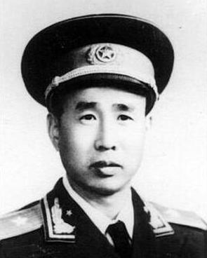 1941年1月，八路军在武家湾休整，日军竟趁着夜色搞偷袭，谁知鬼子进村后，却发现