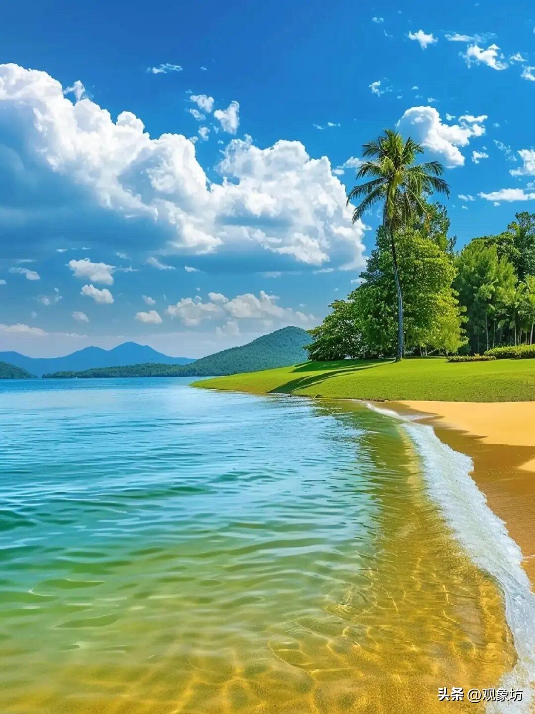 人死了就要“闹”出91万？河边洗拖把坠亡索赔案，撕开了谁的脸皮！

近日，无锡一