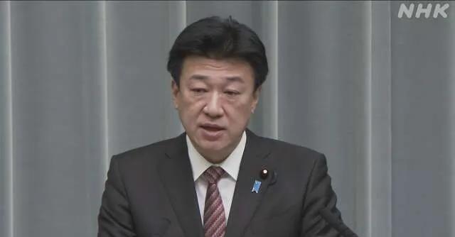 日本大肆炒作中国舰载战机“雷达照射”，中国迅速把证据甩到日本脸上。然而，面对中国