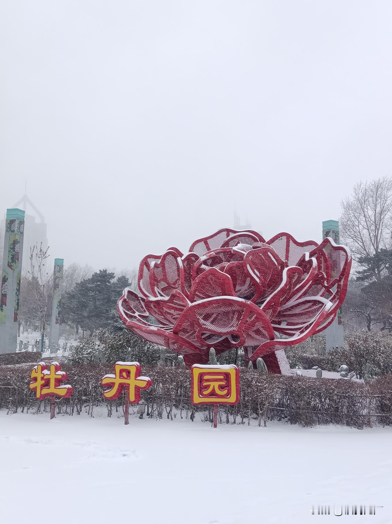 “文旅大崩……”只是某些人的心愿而已。不至于那么严重！
这种事情，全国哪儿都会发